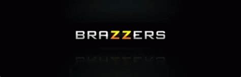 brazzaers|Brazzers Porn Videos 